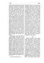 giornale/TO00182854/1889/unico/00000354