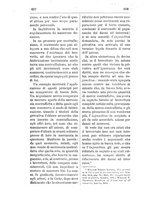 giornale/TO00182854/1889/unico/00000356