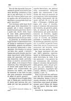 giornale/TO00182854/1889/unico/00000357