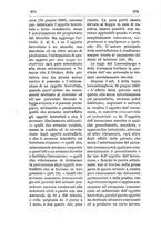 giornale/TO00182854/1889/unico/00000358