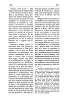 giornale/TO00182854/1889/unico/00000359