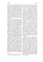 giornale/TO00182854/1889/unico/00000360