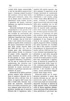 giornale/TO00182854/1889/unico/00000383