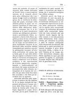 giornale/TO00182854/1889/unico/00000384