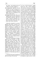 giornale/TO00182854/1889/unico/00000385