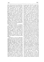 giornale/TO00182854/1889/unico/00000388