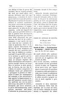 giornale/TO00182854/1889/unico/00000389