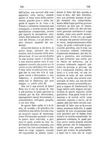 giornale/TO00182854/1889/unico/00000390