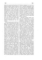 giornale/TO00182854/1889/unico/00000391