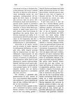 giornale/TO00182854/1889/unico/00000392