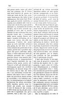 giornale/TO00182854/1889/unico/00000393