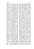 giornale/TO00182854/1889/unico/00000394