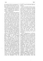 giornale/TO00182854/1889/unico/00000397