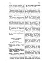 giornale/TO00182854/1889/unico/00000398