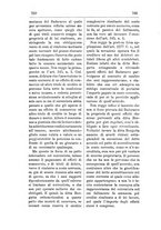 giornale/TO00182854/1889/unico/00000402