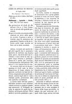 giornale/TO00182854/1889/unico/00000407