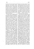 giornale/TO00182854/1889/unico/00000408