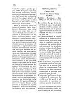 giornale/TO00182854/1889/unico/00000410