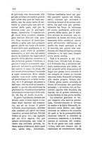 giornale/TO00182854/1889/unico/00000411