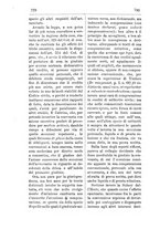 giornale/TO00182854/1889/unico/00000412