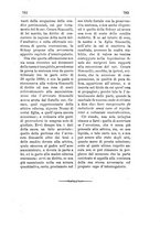 giornale/TO00182854/1889/unico/00000413