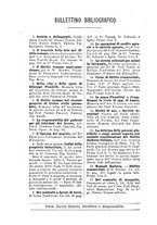 giornale/TO00182854/1889/unico/00000414