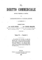 giornale/TO00182854/1889/unico/00000417