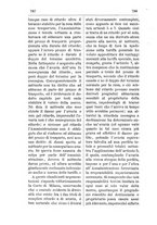 giornale/TO00182854/1889/unico/00000420