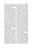 giornale/TO00182854/1889/unico/00000423