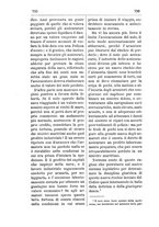 giornale/TO00182854/1889/unico/00000424