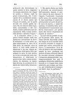 giornale/TO00182854/1889/unico/00000428