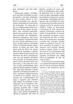 giornale/TO00182854/1889/unico/00000430