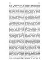 giornale/TO00182854/1889/unico/00000434