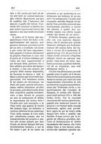 giornale/TO00182854/1889/unico/00000435