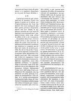 giornale/TO00182854/1889/unico/00000438