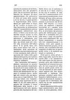 giornale/TO00182854/1889/unico/00000440