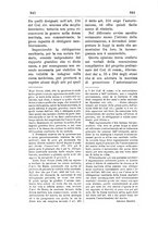 giornale/TO00182854/1889/unico/00000448