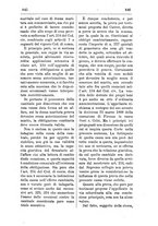 giornale/TO00182854/1889/unico/00000449