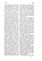 giornale/TO00182854/1889/unico/00000451