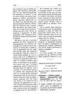 giornale/TO00182854/1889/unico/00000452