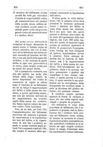 giornale/TO00182854/1889/unico/00000453