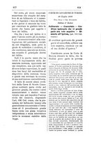 giornale/TO00182854/1889/unico/00000455