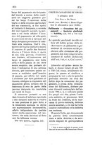 giornale/TO00182854/1889/unico/00000463