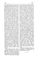 giornale/TO00182854/1889/unico/00000465