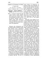 giornale/TO00182854/1889/unico/00000466