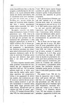 giornale/TO00182854/1889/unico/00000467