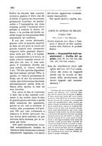 giornale/TO00182854/1889/unico/00000469