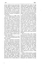 giornale/TO00182854/1889/unico/00000471