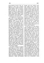 giornale/TO00182854/1889/unico/00000472