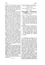 giornale/TO00182854/1889/unico/00000477